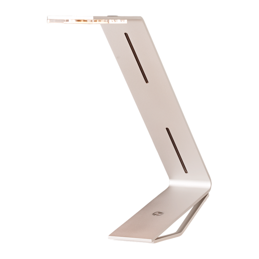 テーブルランプFLAD | TLON 12