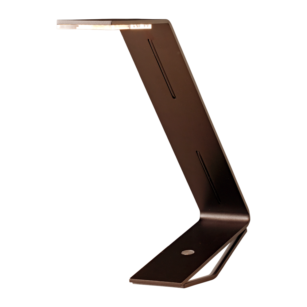 テーブルランプFLAD | TLON 12