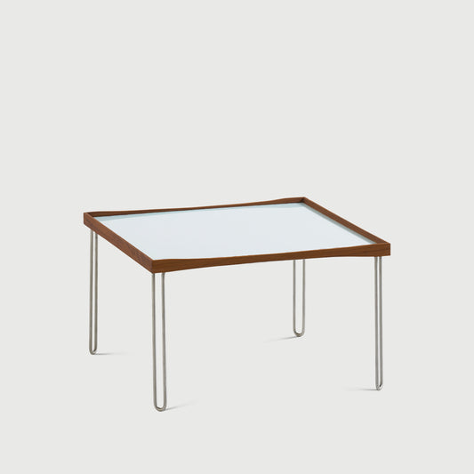 トレイテーブル