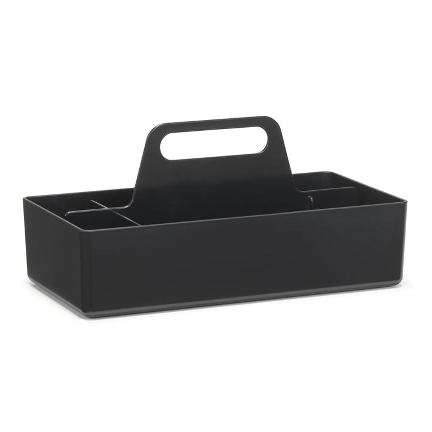 RE Toolbox by Vitra #Black