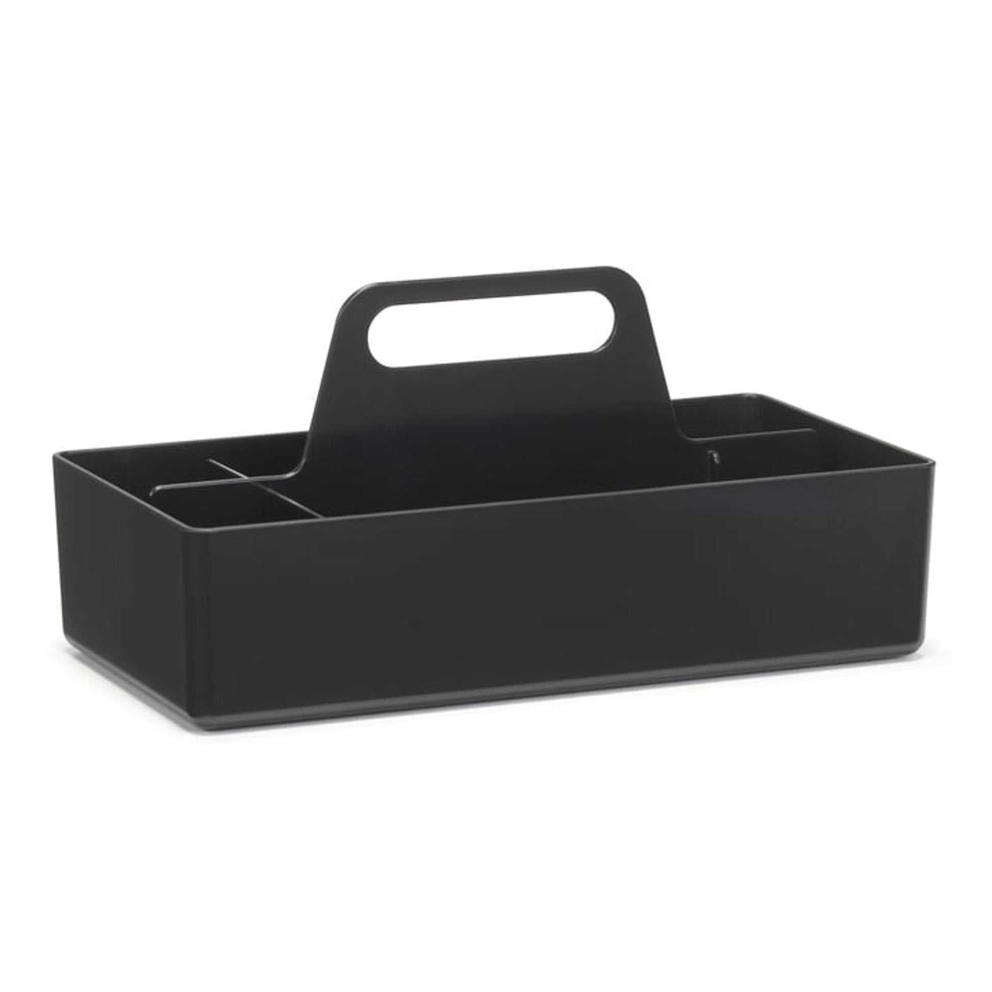 RE Toolbox by Vitra #Black