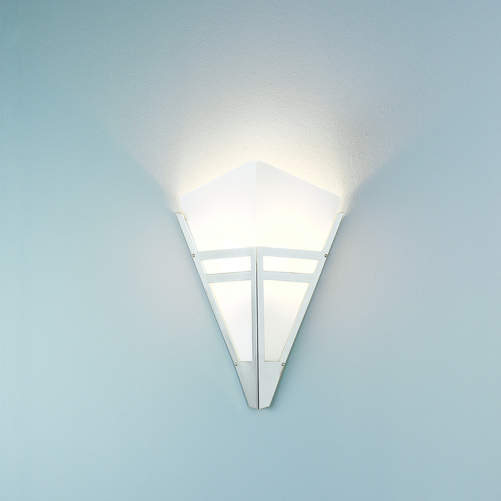 アールデコ ウォールランプ | WAD 36