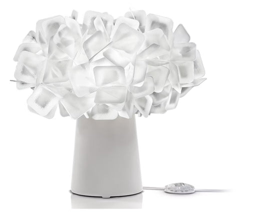 クリツィア テーブルランプ