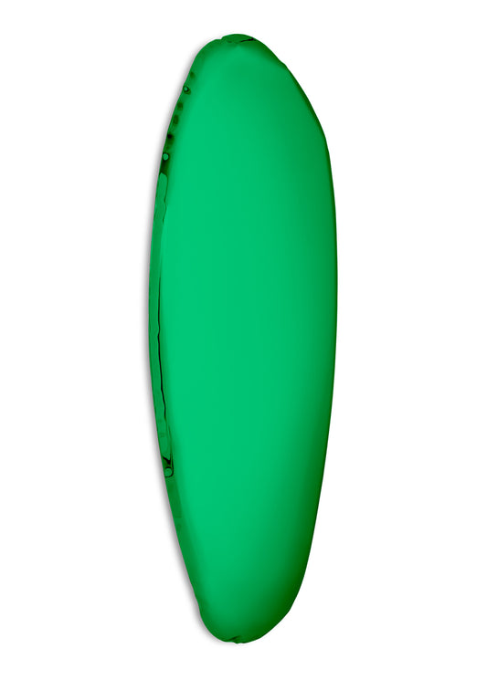 Zieta Quotation (リクエスト情報)