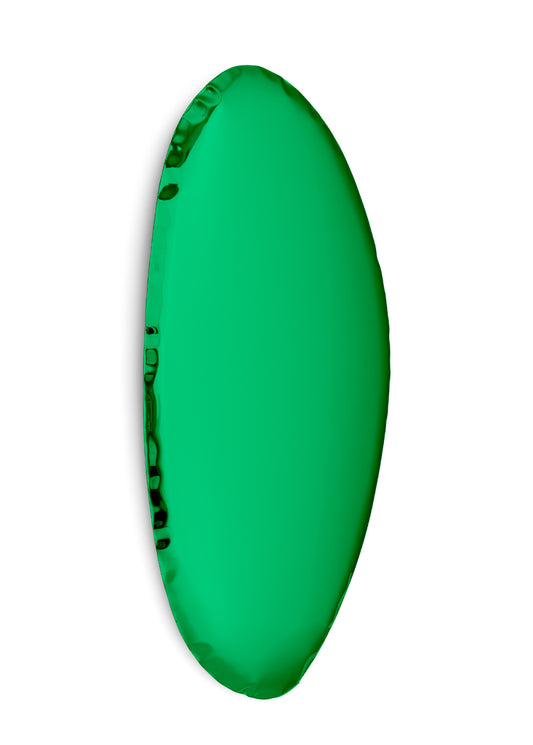 タフラ O ミラー - O4