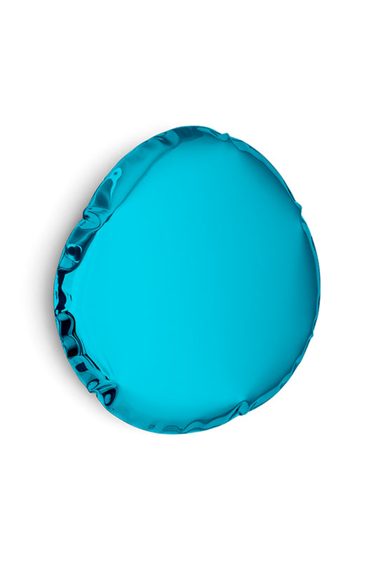 Tafla O ミラー - O6