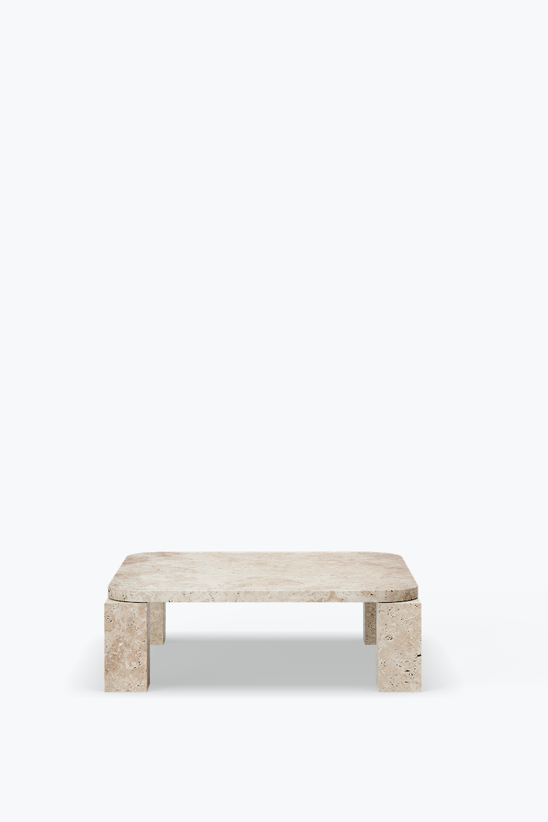 Atlas Coffee Table 820x820 by New Works
