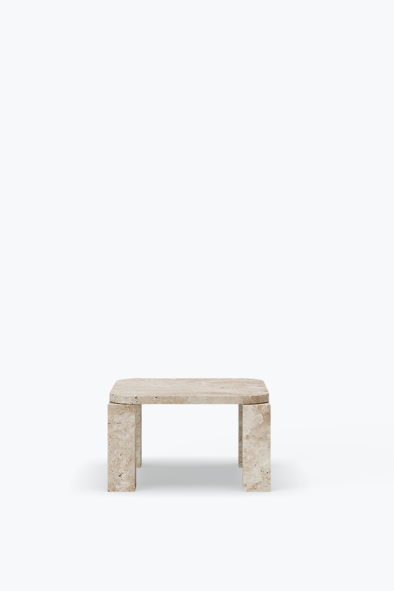Atlas Coffee Table 600x600 by New Works