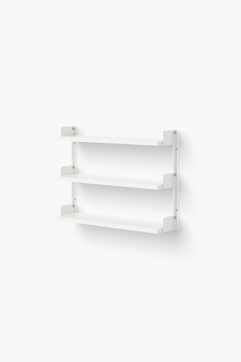 New Works Tea Shelf by New Works