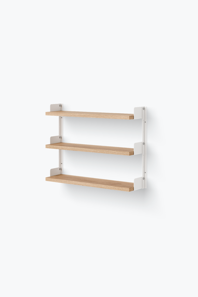 New Works Tea Shelf by New Works