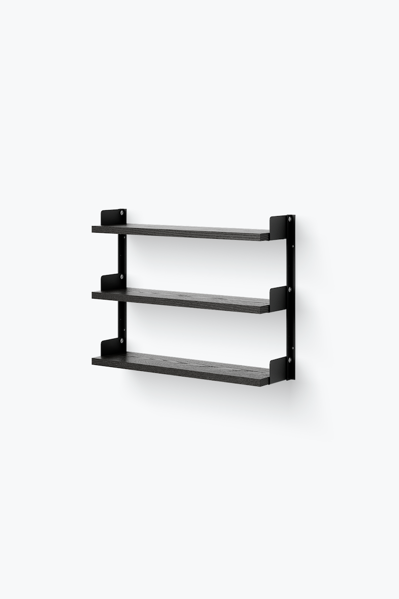 New Works Tea Shelf by New Works