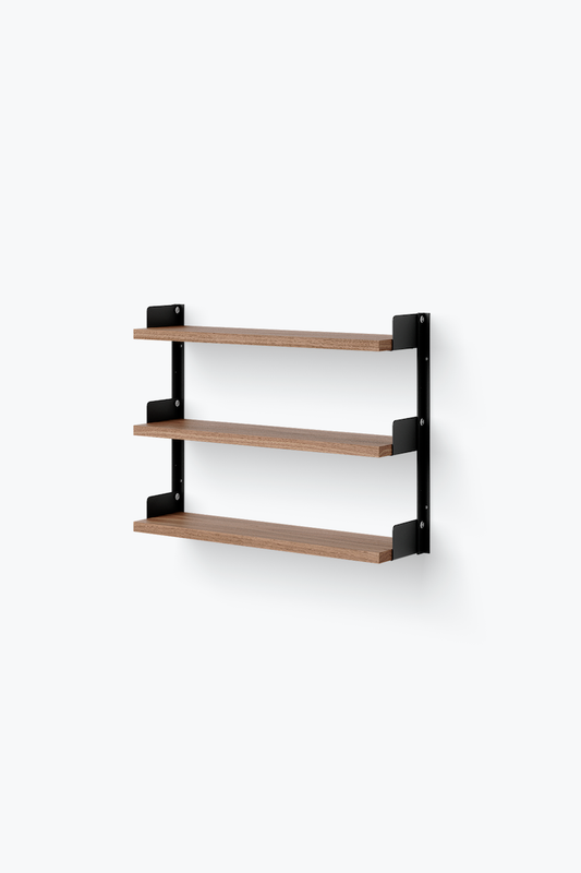 New Works Tea Shelf by New Works