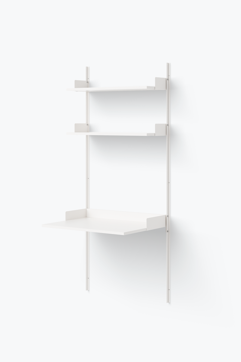 New Works Study Shelf by New Works