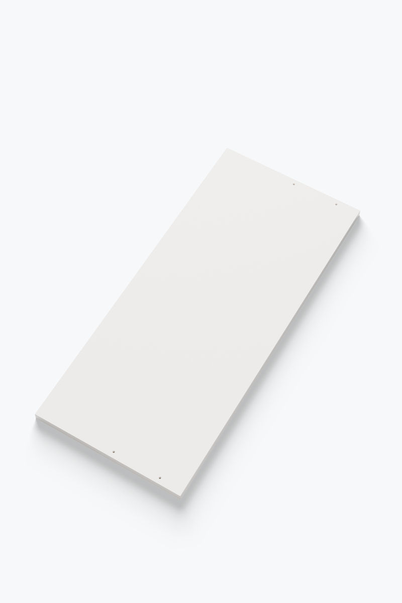 New Works Deep Shelf by New Works