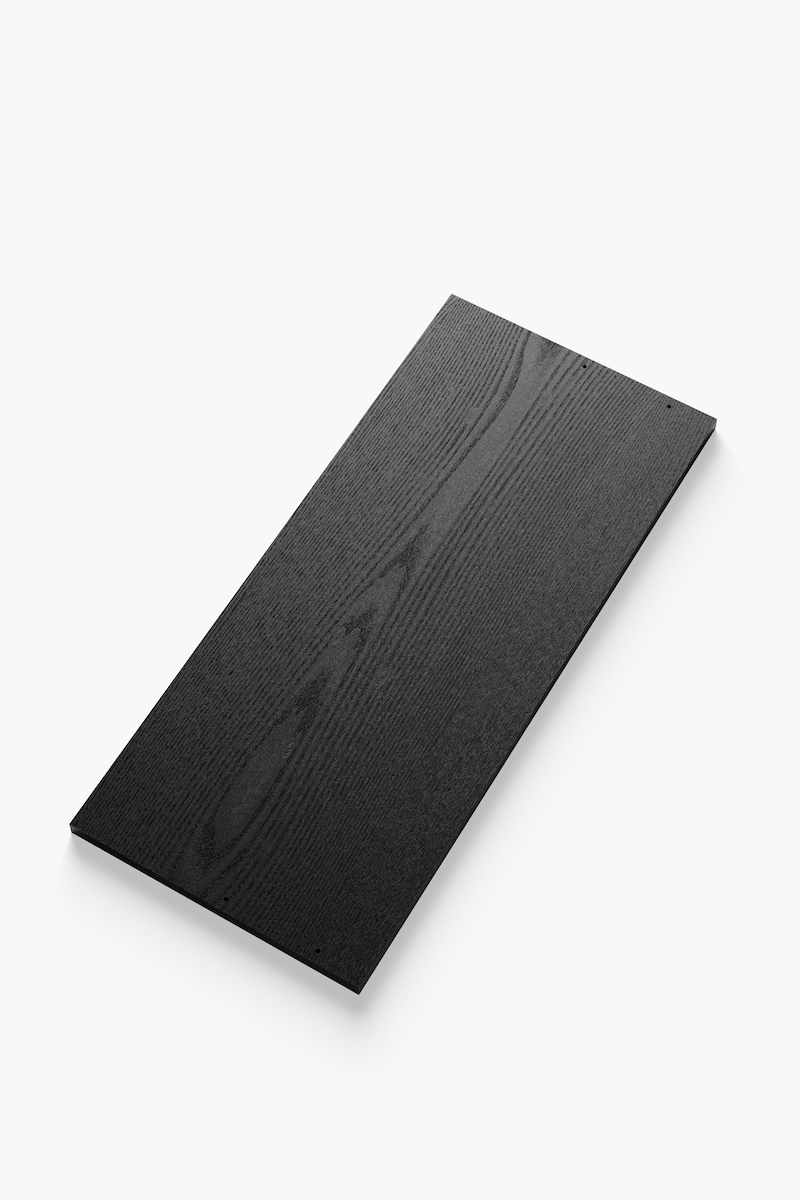 New Works Deep Shelf by New Works