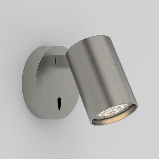 Ascoli Single Switched by Astro