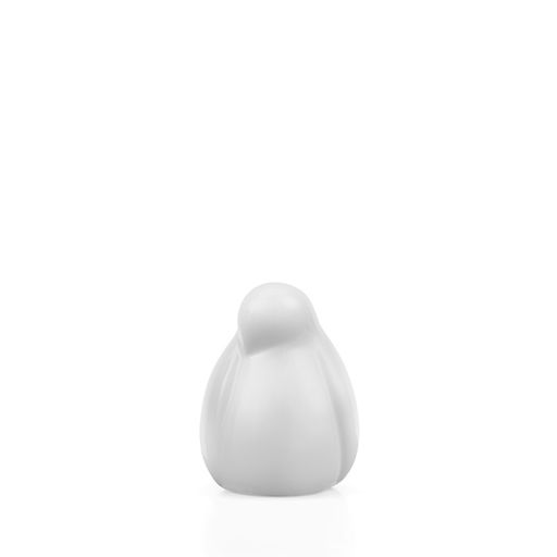 Resting Bird by Vitra