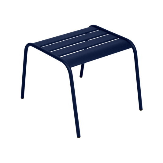 MONCEAU FOOTREST by Fermob