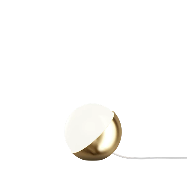 VL Studio 150 Table/Floor Lamp by Louis Poulsen