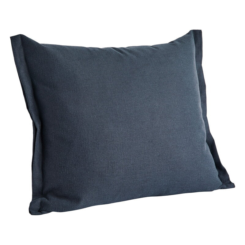 Plica cushion by HAY