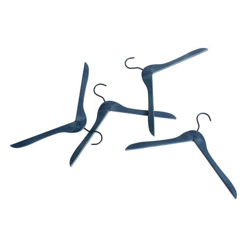 Coat Hanger by HAY