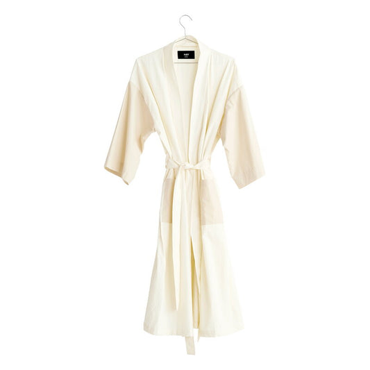 Duo Robe by HAY
