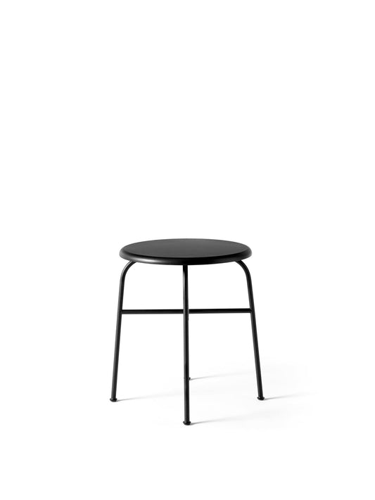 Afteroom Stools by Audo Copenhagen