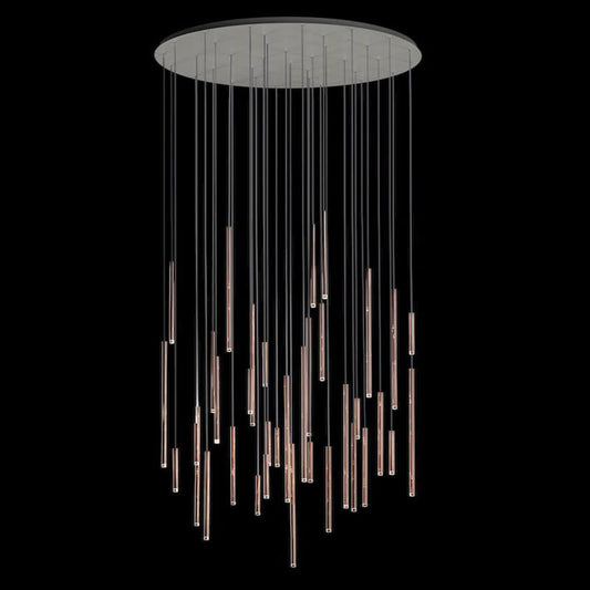 A-Tube Nano Small Suspension by Lodes