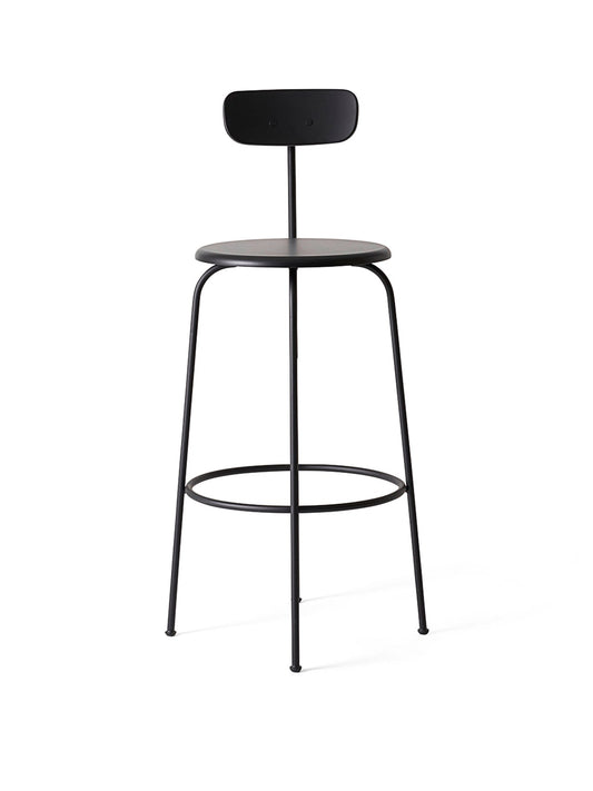 Afteroom Bar Chair by Audo Copenhagen