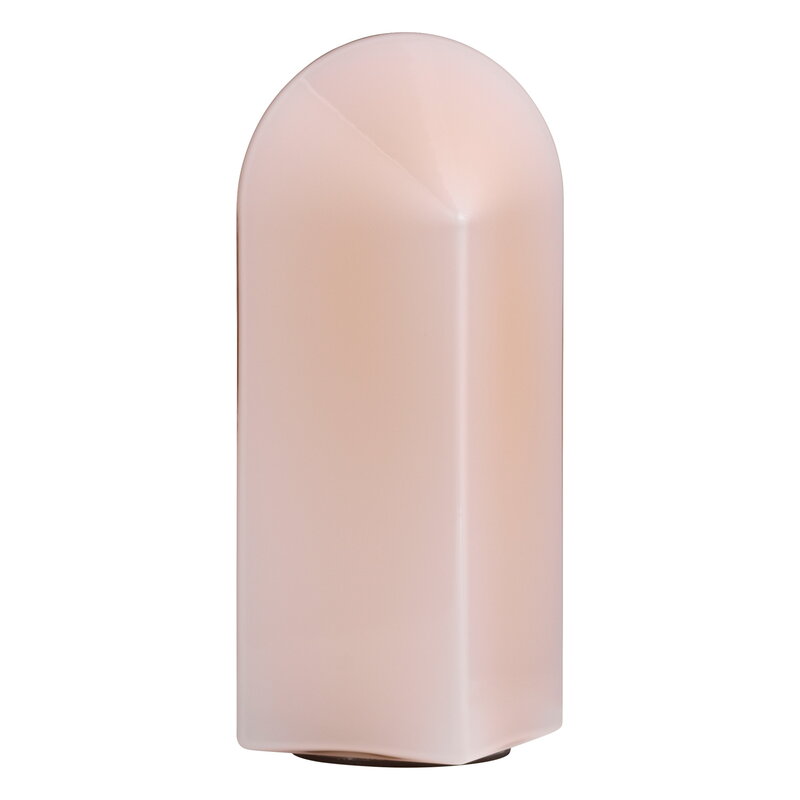 Parade Table Lamp 320 by HAY