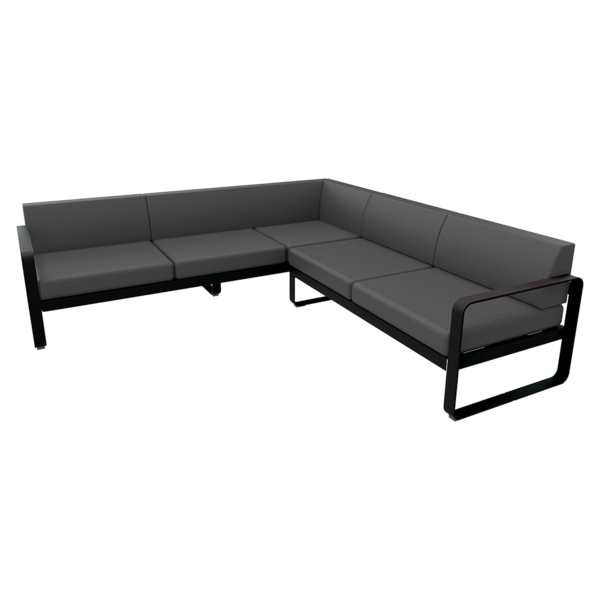 BELLEVIE COMPOSITION 2B by Fermob