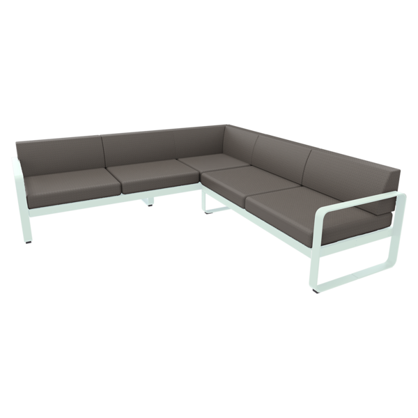 BELLEVIE COMPOSITION 2B by Fermob