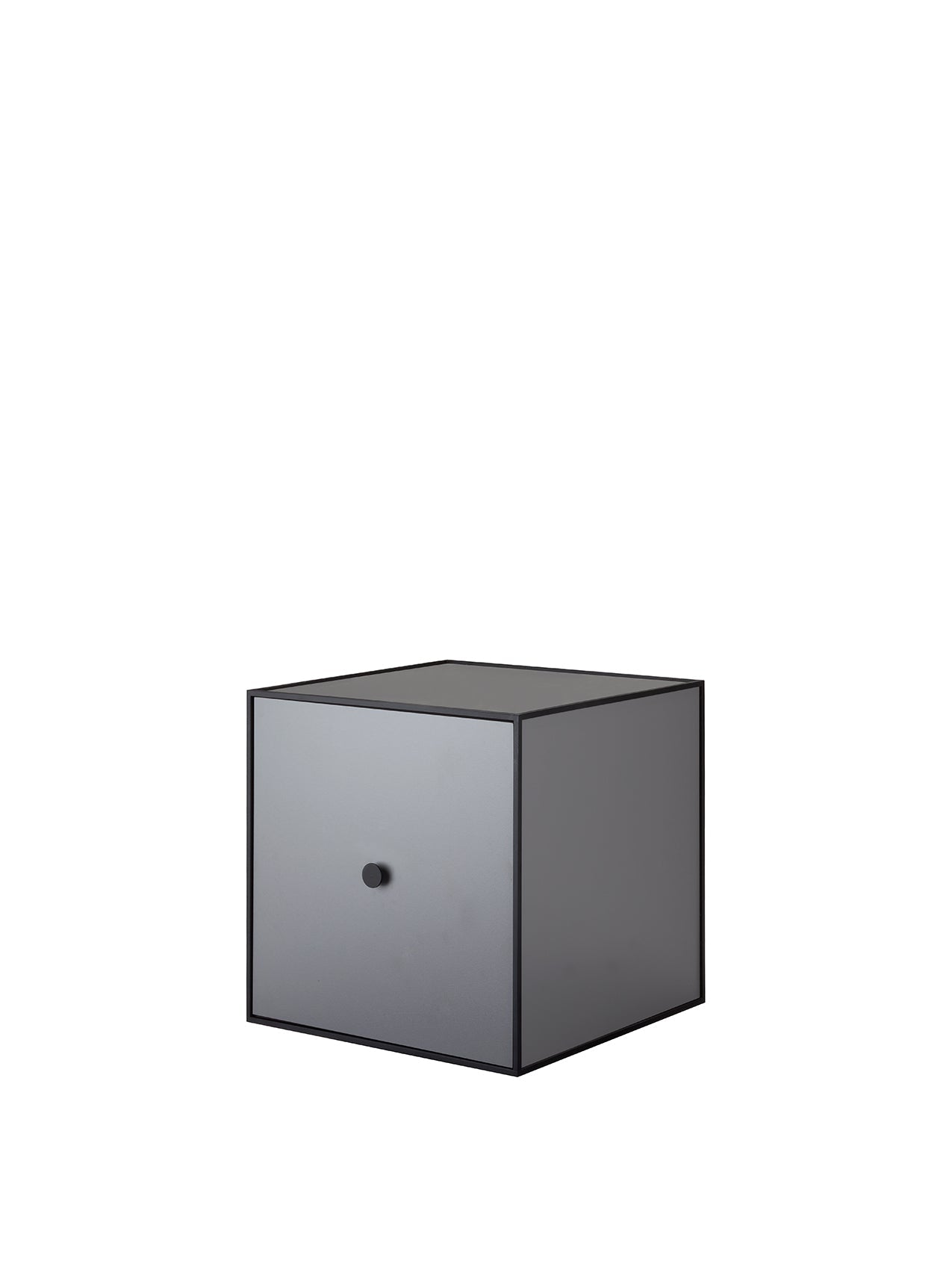 Frame, 35 by Audo Copenhagen