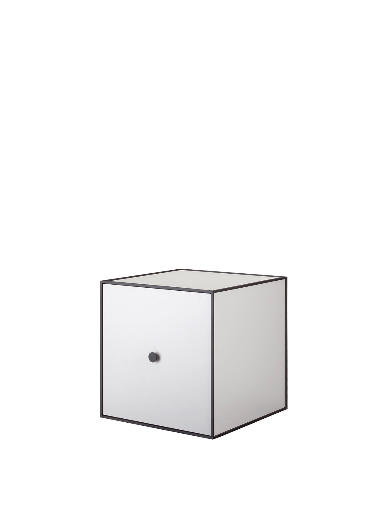 Frame, 35 by Audo Copenhagen