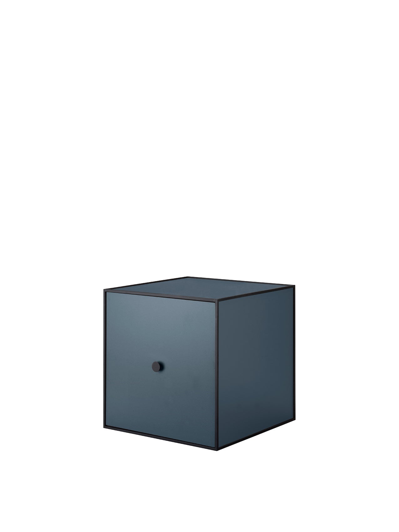 Frame, 35 by Audo Copenhagen