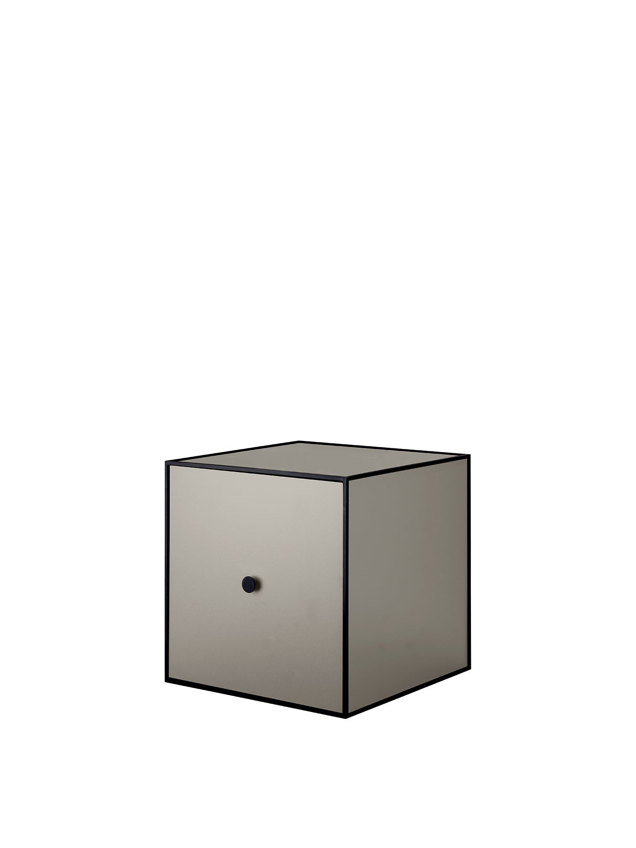 Frame, 35 by Audo Copenhagen