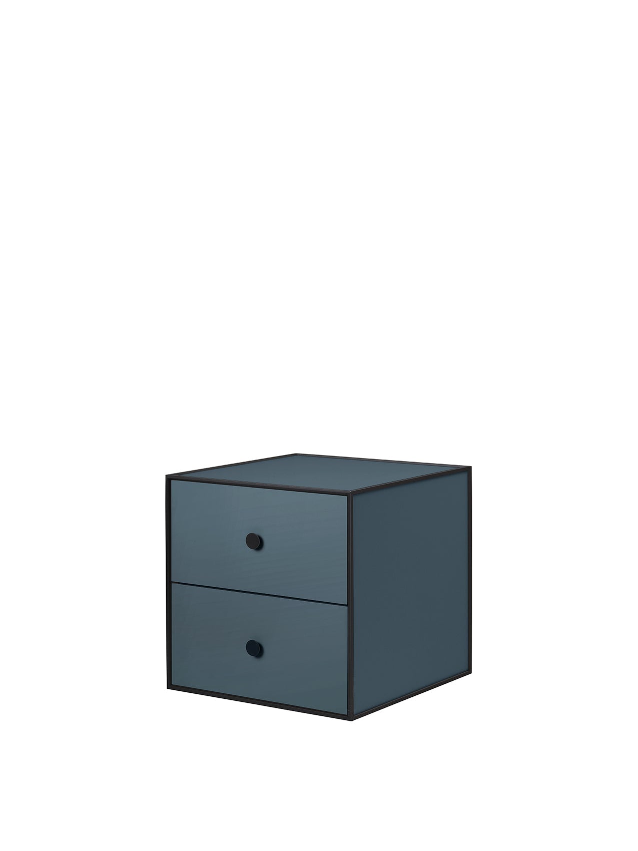 Frame, 35 by Audo Copenhagen