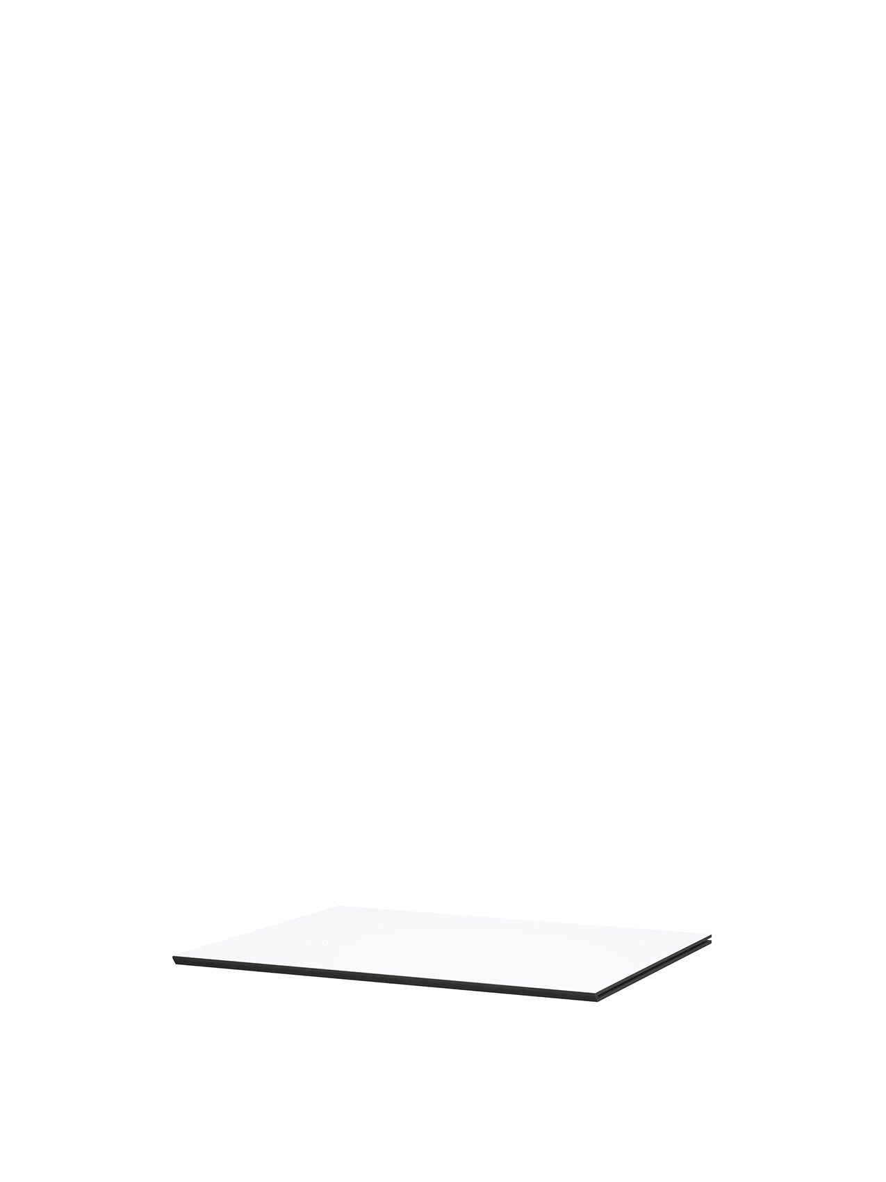 Frame Shelf by Audo Copenhagen