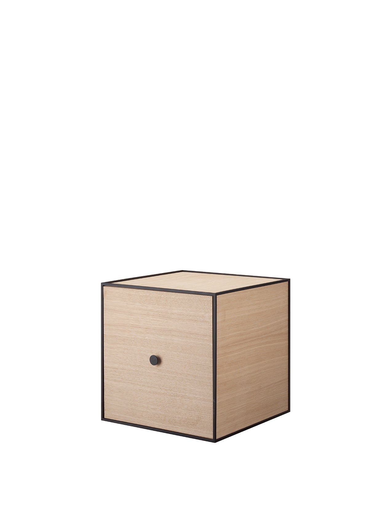 Frame, 35 by Audo Copenhagen