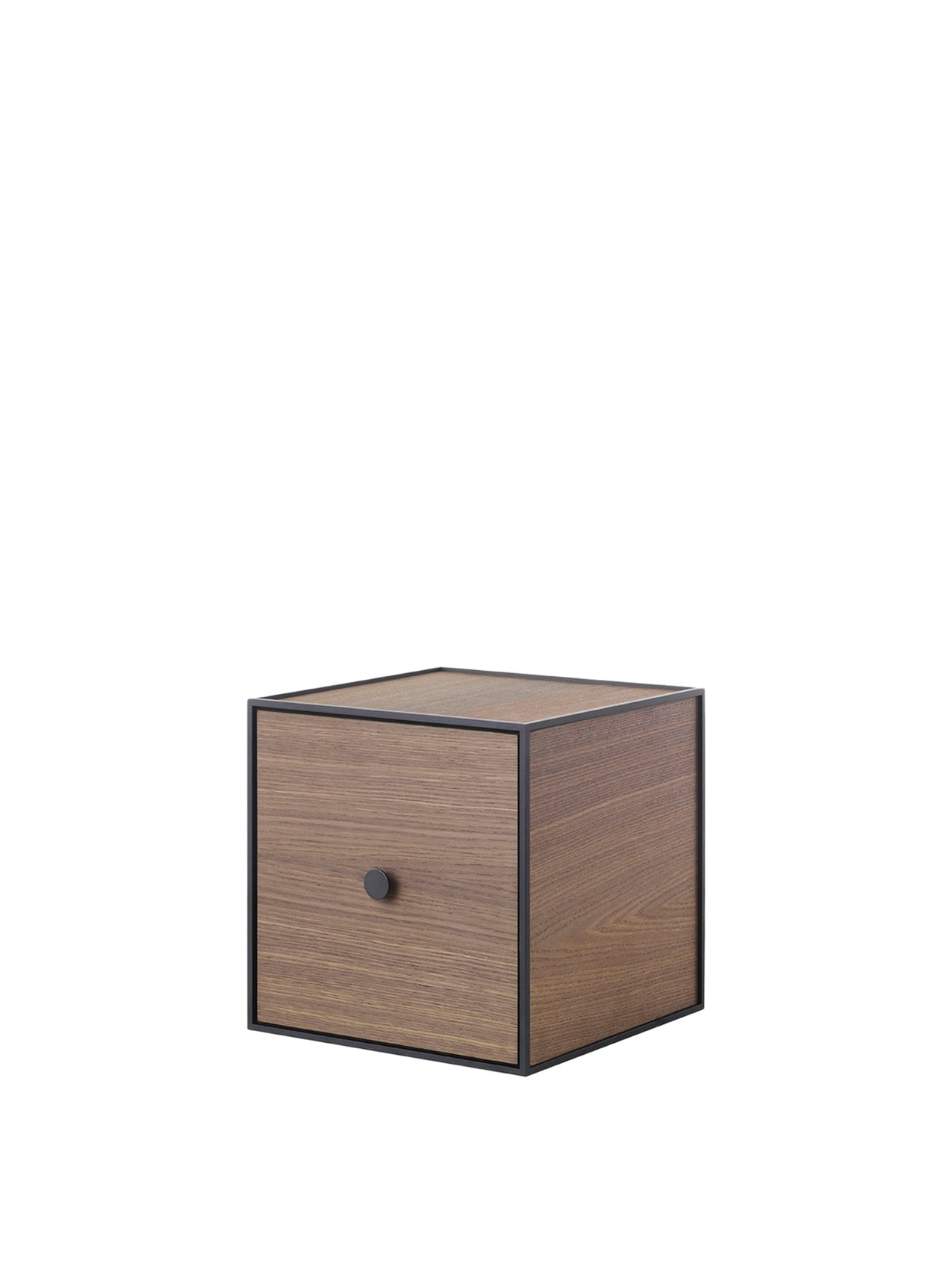 Frame, 35 by Audo Copenhagen