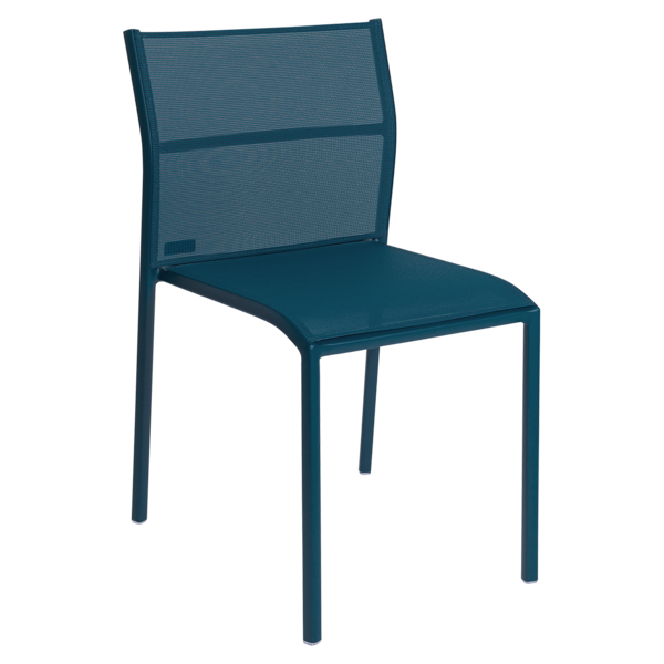 CADIZ CHAIR by Fermob
