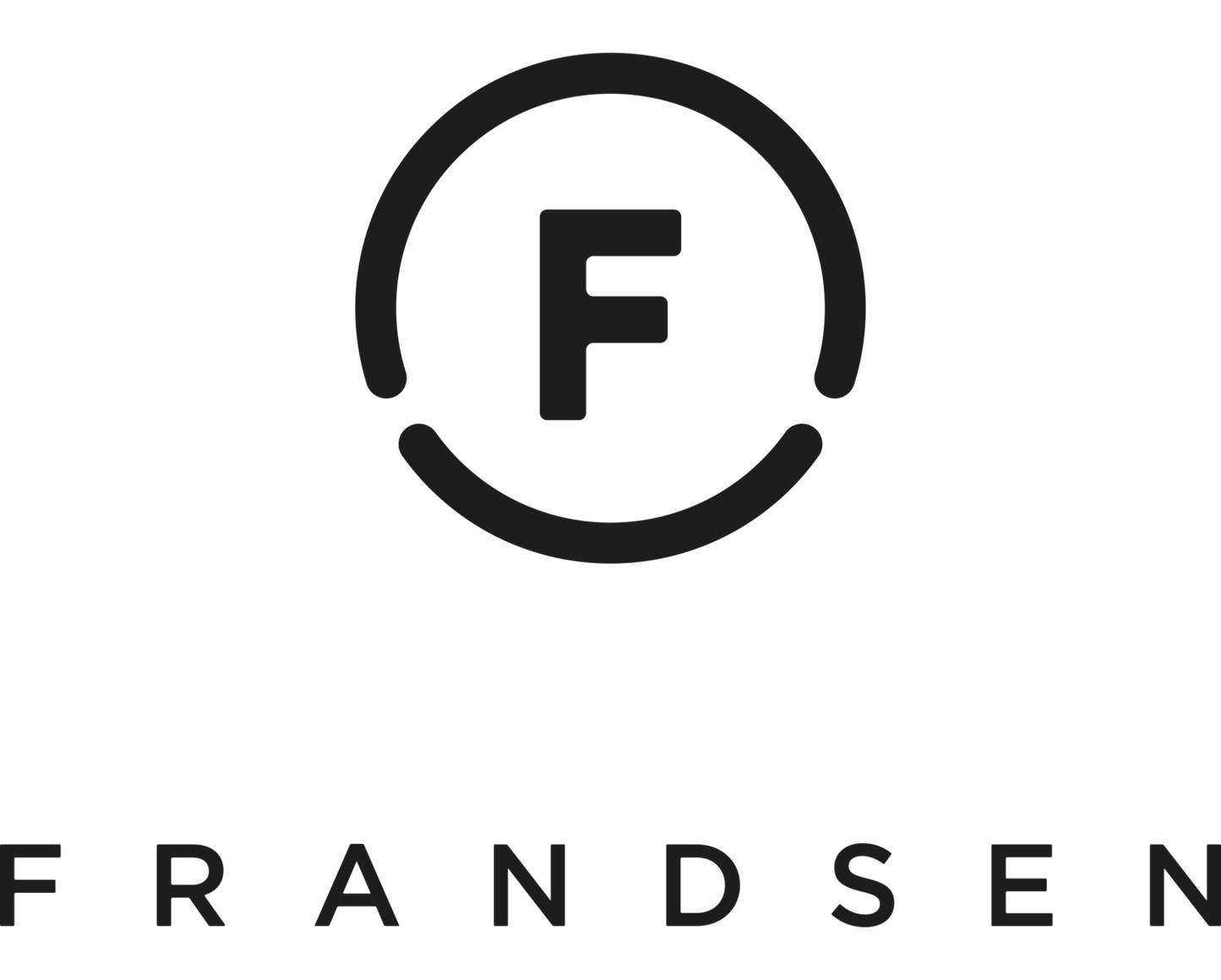 Frandsen Quotation by Frandsen