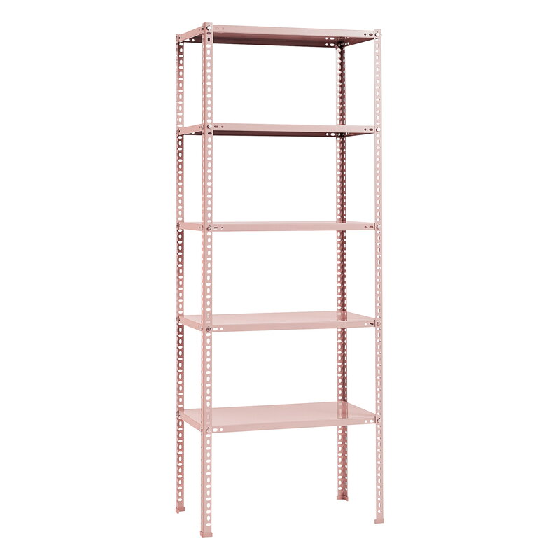 HAY Shelving Unit by HAY