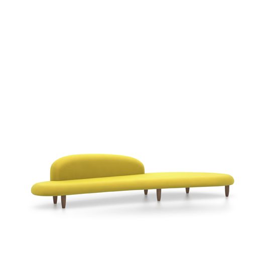 Freeform Sofa by Vitra