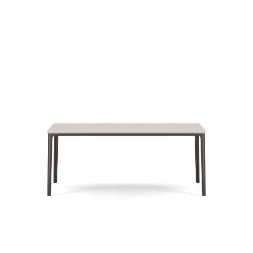 Plate Dining Table by Vitra