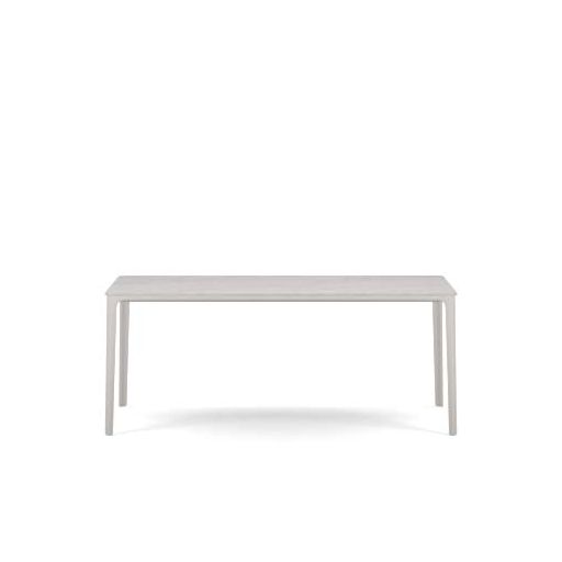 Plate Dining Table by Vitra