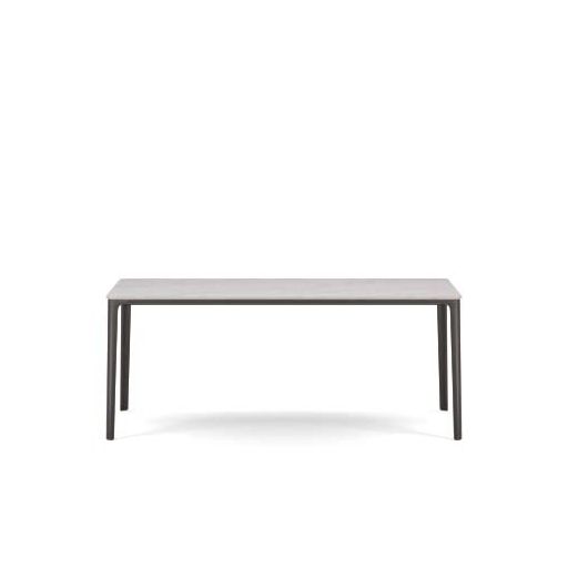 Plate Dining Table by Vitra