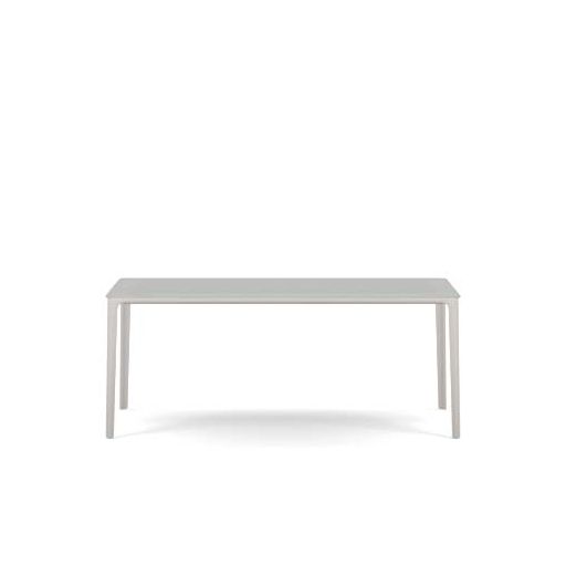 Plate Dining Table by Vitra
