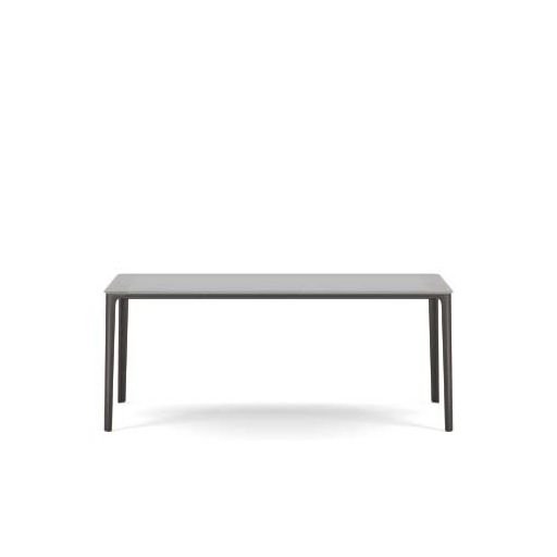 Plate Dining Table by Vitra