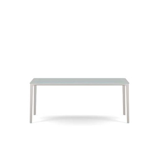 Plate Dining Table by Vitra